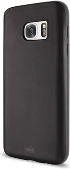 Artwizz TPU Case (Galaxy S7 edge)