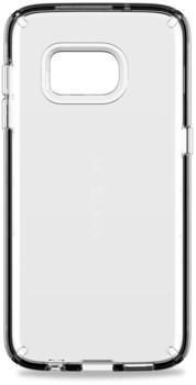 Speck CandyShell Clear (Galaxy S7) transparent