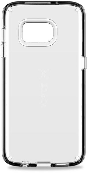 Speck CandyShell Clear (Galaxy S7) transparent