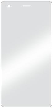 Hama Schutzglas (Huawei P8 Lite)