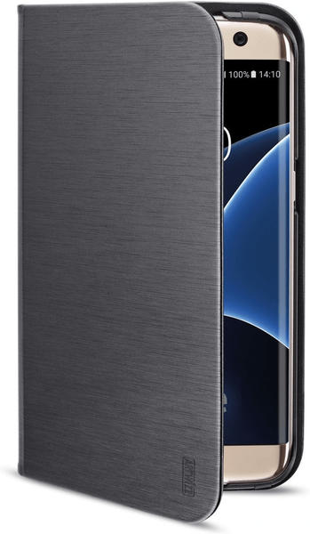 Artwizz SeeJacket Folio (Galaxy S7 edge)