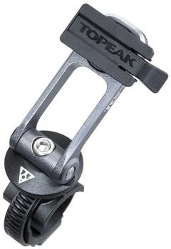 Topeak RideCase Mount 1-1/4 Zoll Smartphone Zubeh&ouml;r