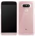 LG Snap Case CSV-180 (G5) rosa