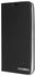 Doro FlipCover (Liberto 825)