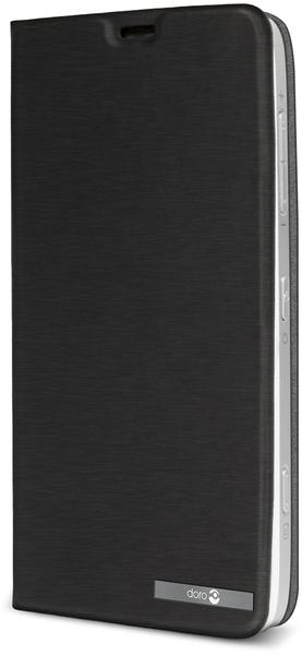 Doro FlipCover (Liberto 825)