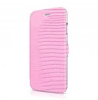 Itskins TWILIGHT für iPhone 6s Pink