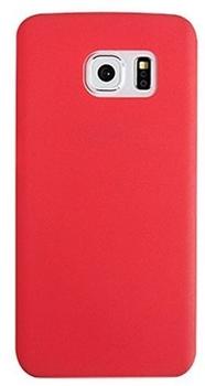 Spada Spada 019246 Ultra Slim Backcase Galaxy S6 Edge