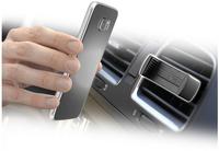 Cellularline HANDYDRIVEK, Cellularline Handy Drive (HANDYDRIVEK) Schwarz