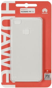 Huawei PC Cover (P9 Lite)
