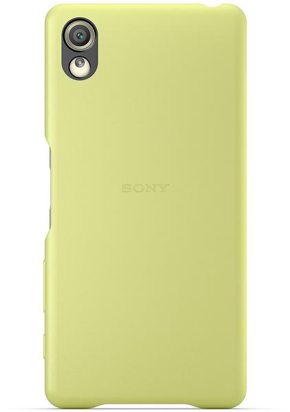 Sony Smart Style Cover SBC22 (Xperia X)