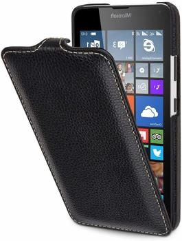 Stilgut UltraSlim Case für Lumia 640