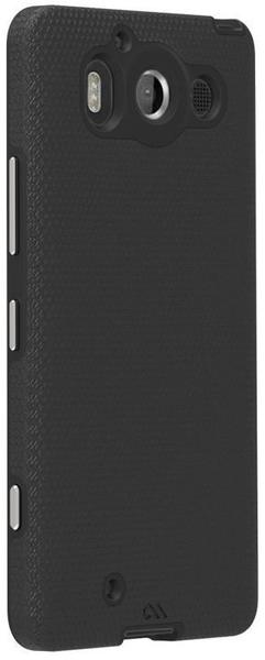 Case-mate Tough Lumia 950 Black