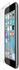 Belkin ScreenForce Hartglas-Displayschutz (iPhone 6/6s Plus)