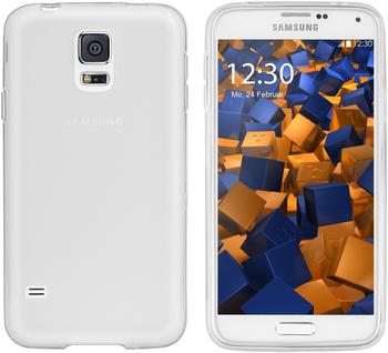 mumbi Schutzhülle Samsung Galaxy S5S5 Neo