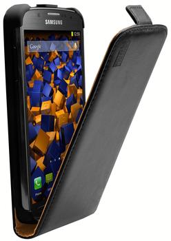 Mumbi Flip Case (for Samsung Galaxy S4 Active)