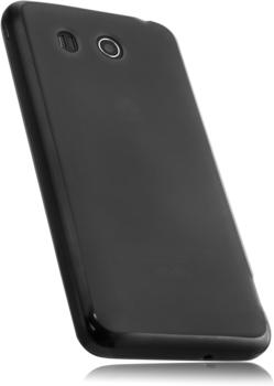 Mumbi Schutzhülle (Huawei Ascend G525)