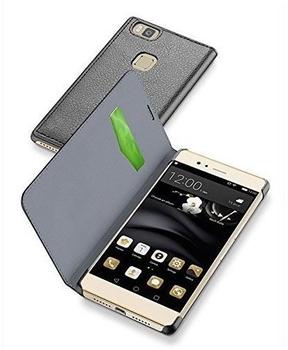 Cellular Line Book Essential (P9 Lite)