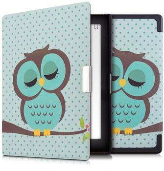 kwmobile Case Kobo Aura Edition 1 (34549.04)