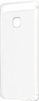 Huawei 51991539 Handy-Schutzhülle 14 cm (5.5 Zoll) Cover P9 Plus