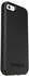 OtterBox Symmetry (iPhone SE/5/5S) schwarz