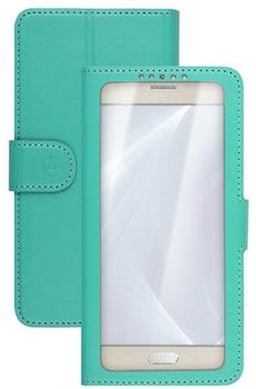 Celly Unica View XL grün