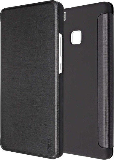 Artwizz SmartJacket (Huawei P9 lite) schwarz