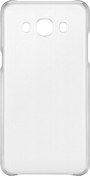 Samsung Slim Cover (Galaxy J5 2016)