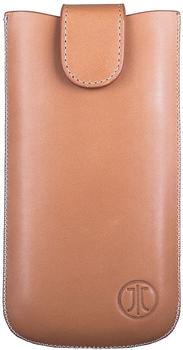 JT Berlin Berlin SlimCase Premium Universal (ML)