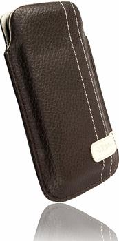 Krusell Krusell Gaia M brown