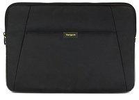 Targus CityGear 13.3IN L/TOPSLEEVE BL
