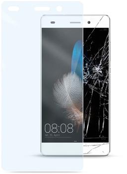 Cellular Line Second Glass (Huawei P8 Lite)