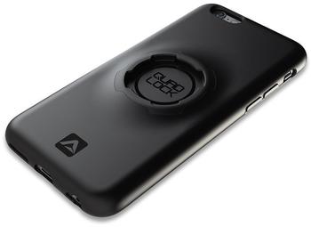 QUAD LOCK Case iPhone 6/6S,