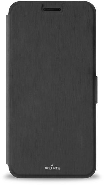 PURO PU-162985 Wallet Bookletcase Taschen