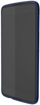 BlackBerry Soft Shell (DTEK50) blau