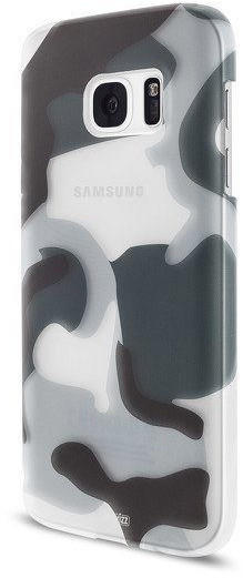 Artwizz Camouflage Clip (Galaxy S7)