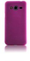Spada-Accessoires Spada 025018, Galaxy J3 (2016), Pink
