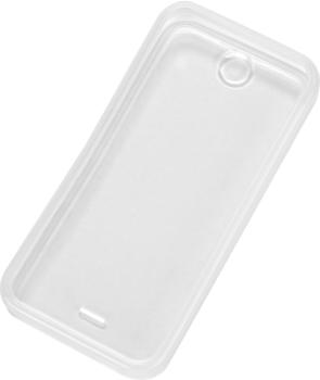 Quad Lock Poncho (iPhone 5/SE)