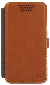 4smarts FITZROY Stand Universal bis 5.7 schwarz