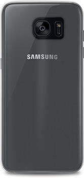 Puro Case 0.3 Ultra Slim (Galaxy S7 edge)