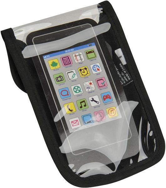 fischer Smartphone Tasche BIG
