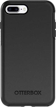 Otterbox 77-53951