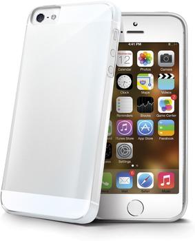 Celly Gelskin GELSKIN800