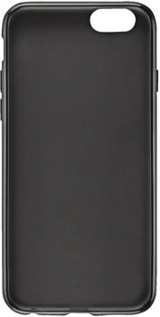 Artwizz TPU Case (iPhone 7)