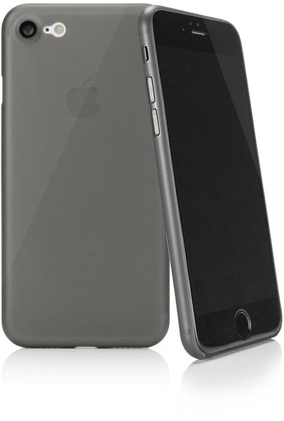 CASEual Slim iPhone 7)