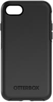 OtterBox 77-53947, OtterBox Symmetry Series H&uuml;lle f&uuml;r Apple iPhone SE (3. und 2.