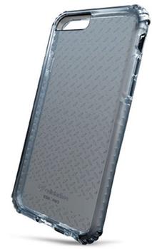 Cellular Line TETRA FORCE (Apple iPhone 8/7) black