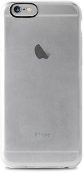 Puro Case Plasma (iPhone 7 Plus/8 Plus) transparent