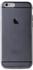 Puro Case Plasma (iPhone 7 Plus/8 Plus) schwarz