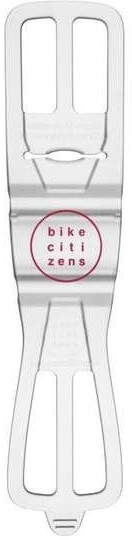 Bike Citizens Finn Transparent