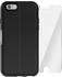 OtterBox Strada Case Limited Edition (iPhone 6/6s) onyx